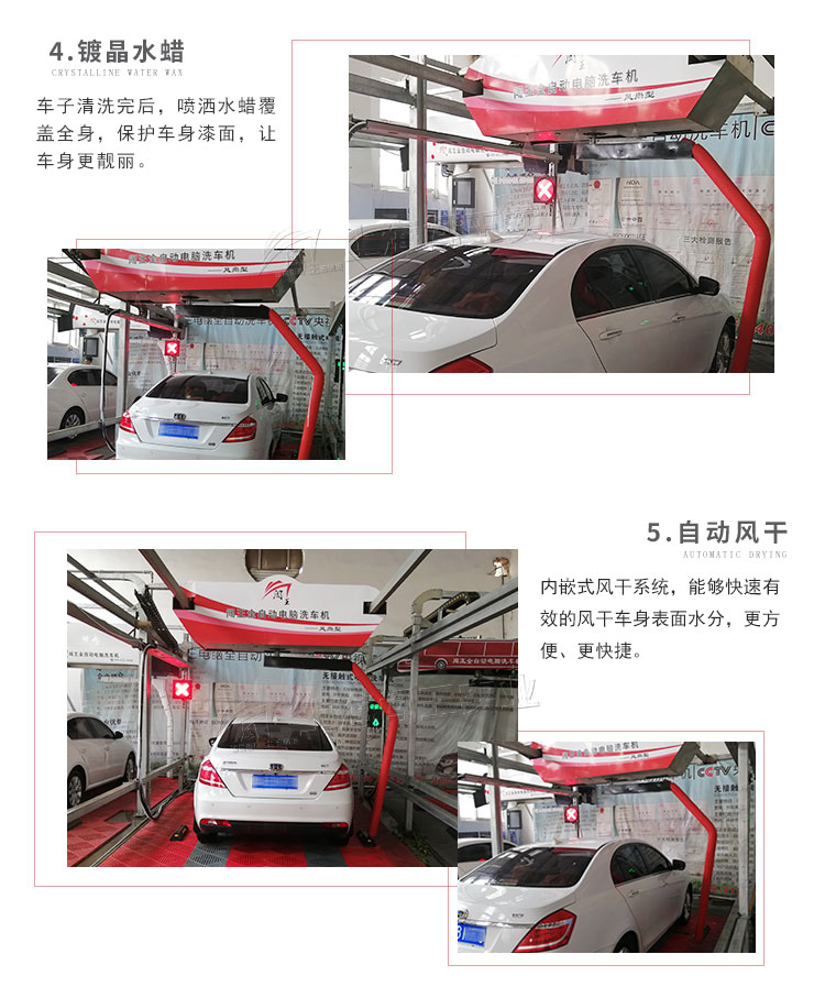 電腦洗車(chē)機--詳情頁(yè)_05.jpg